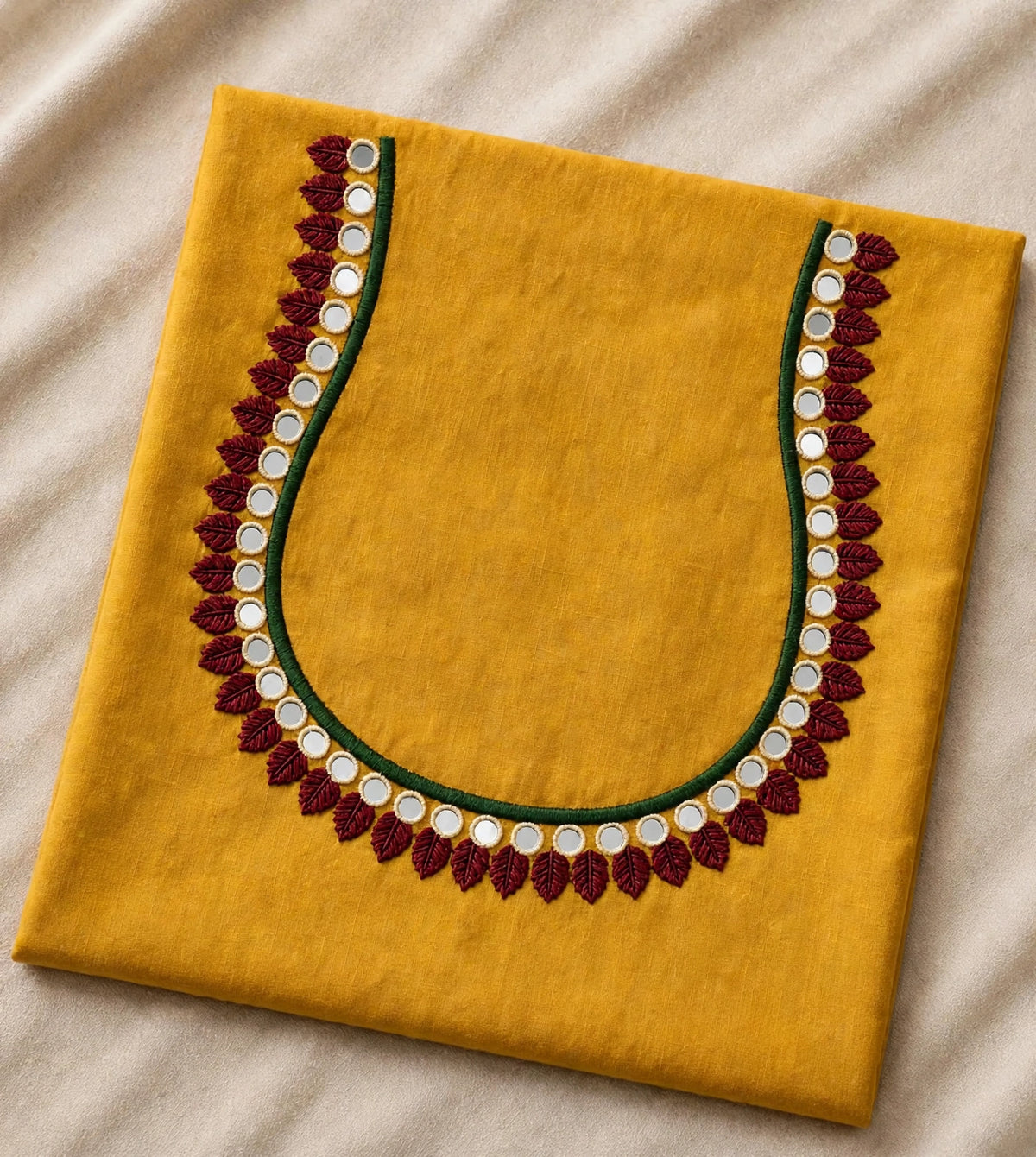Mirror Design-212