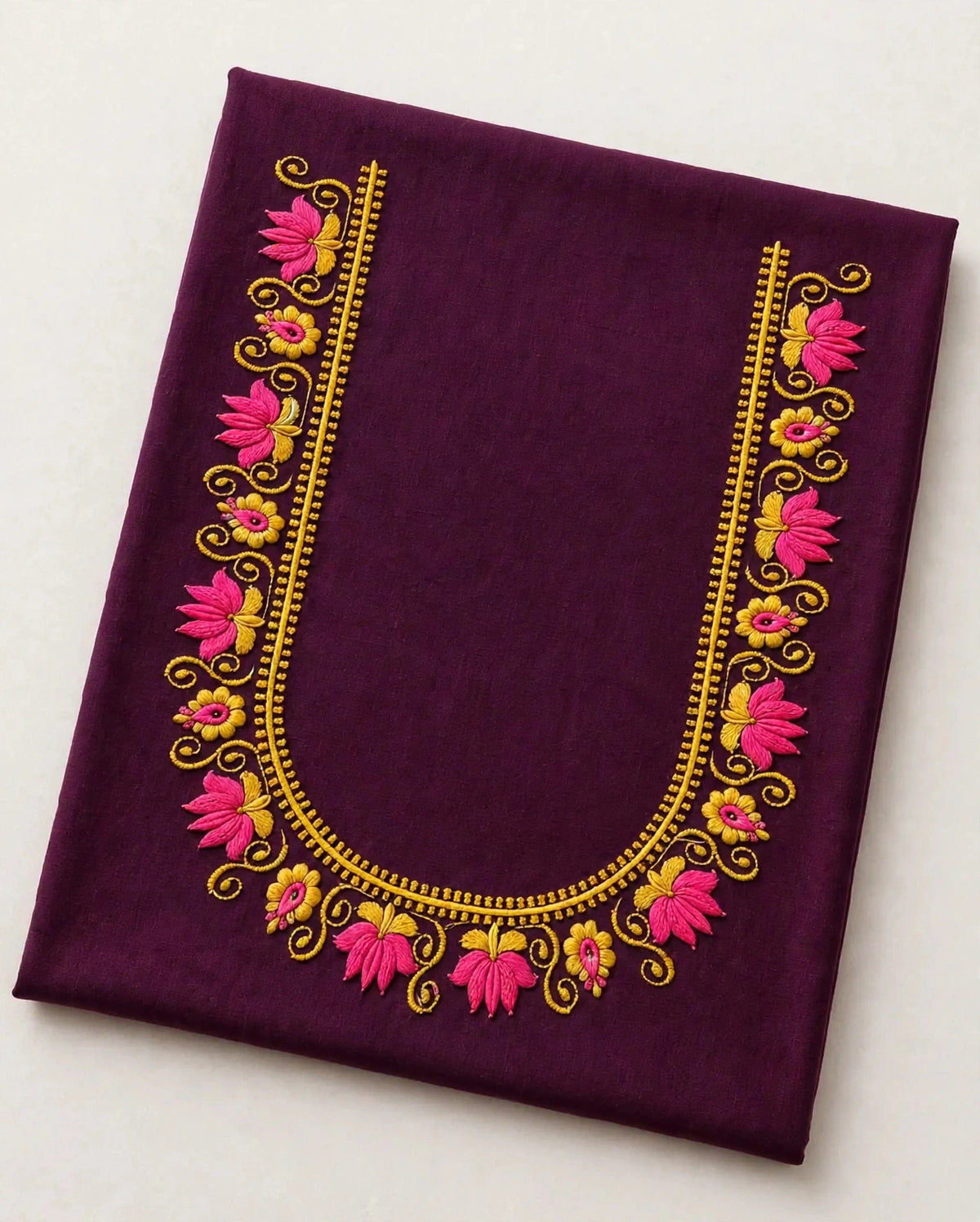 Flower Designs-40