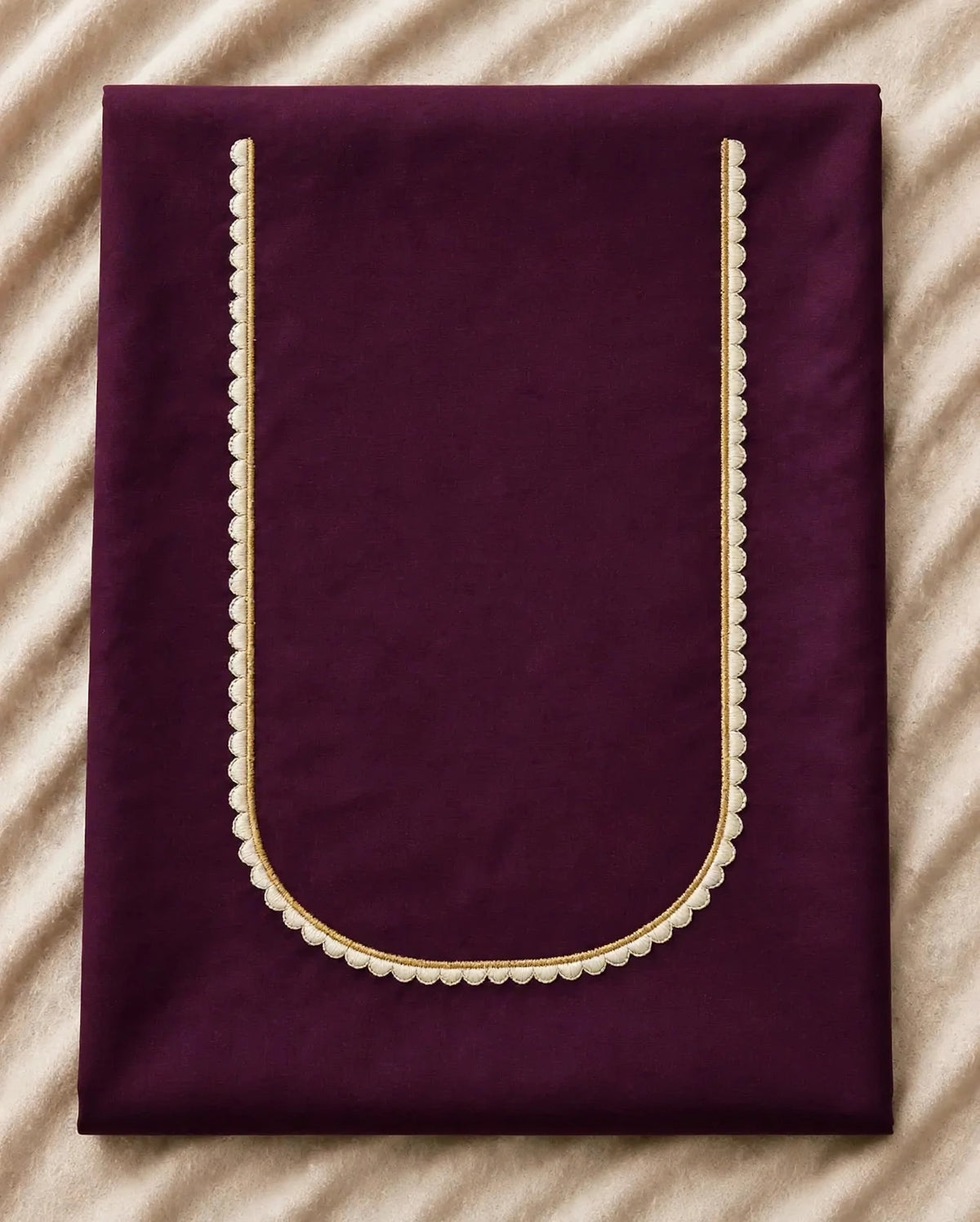 Simple Designs -36