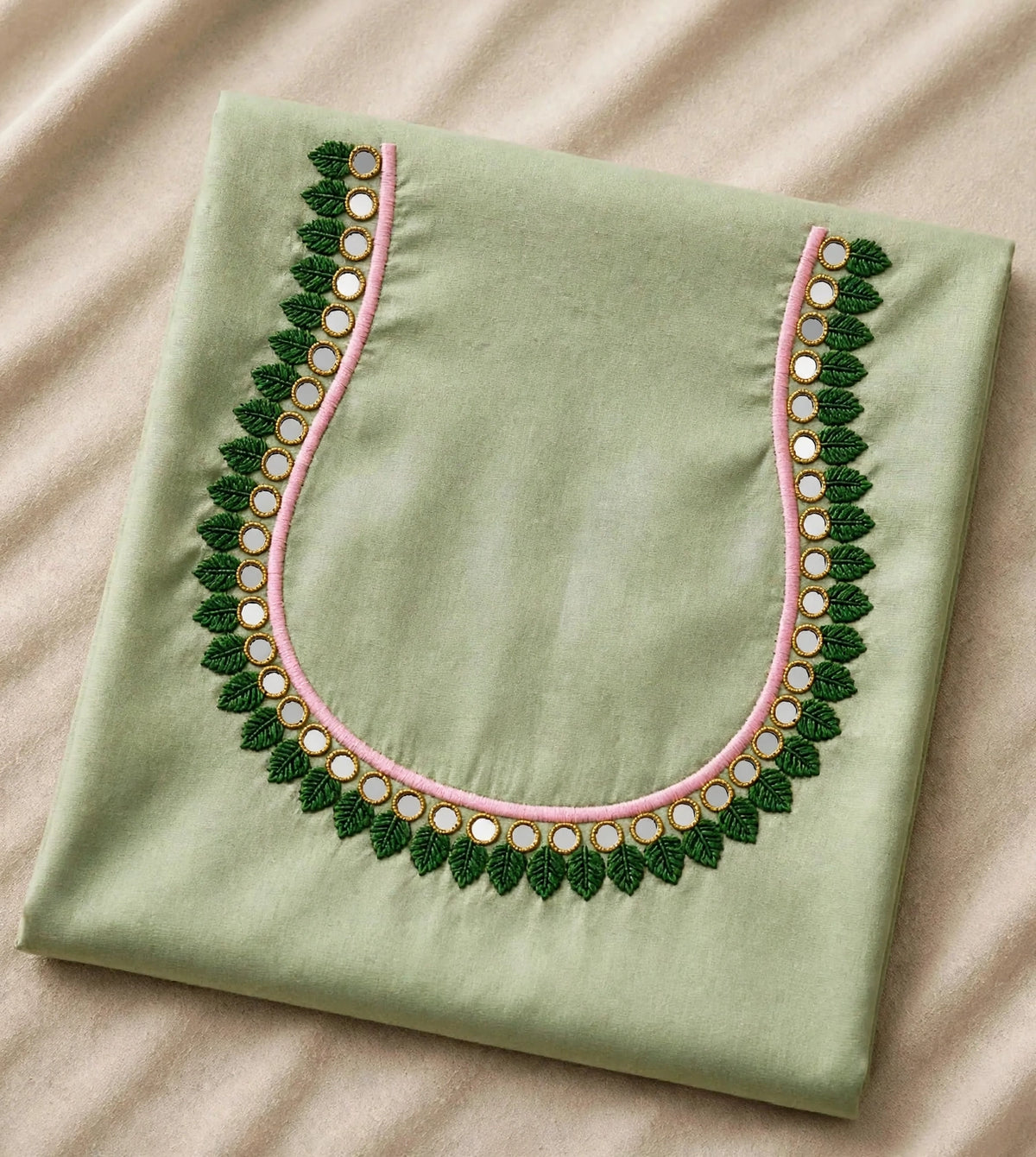 Mirror Design-212