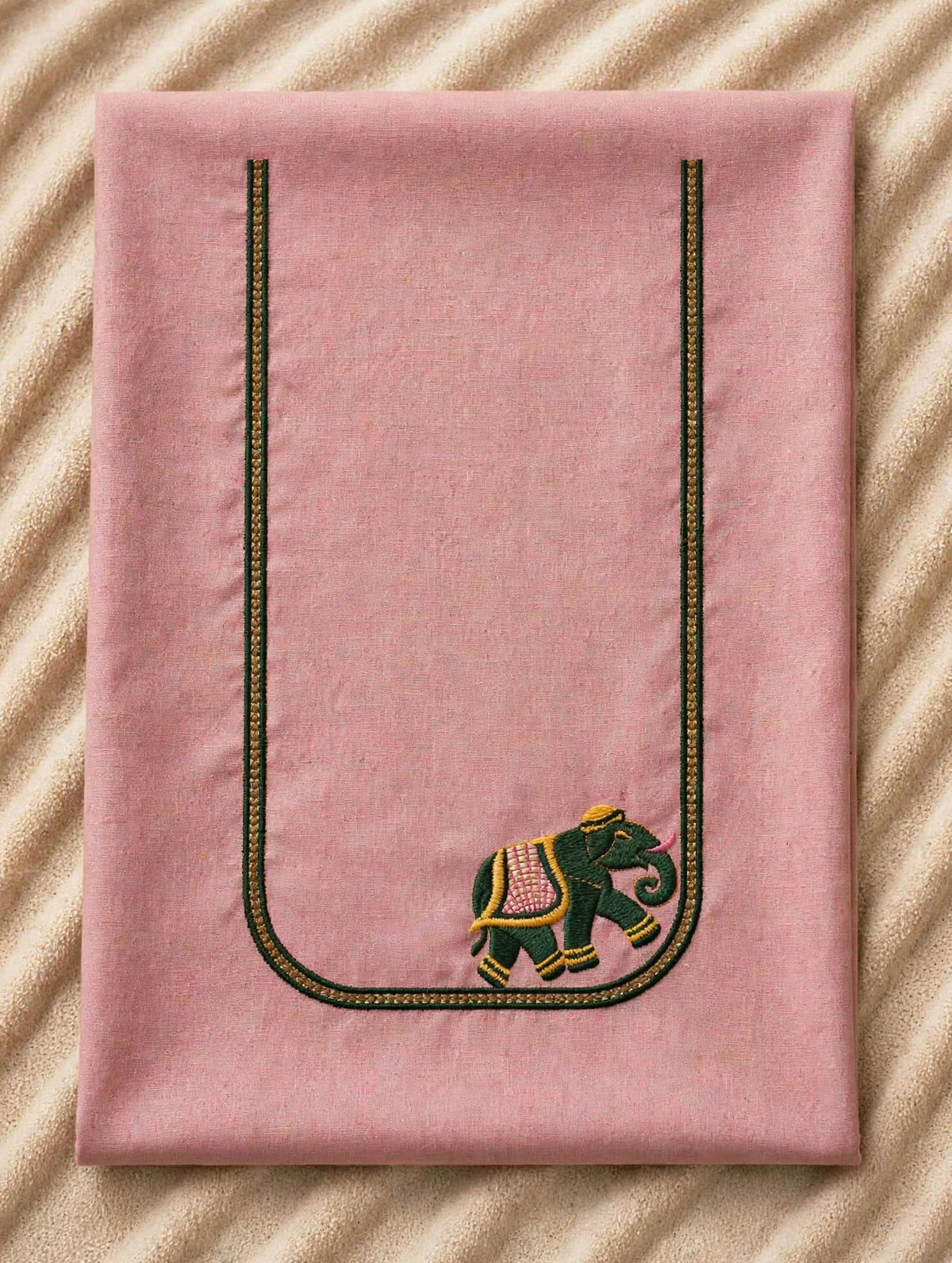 Simple Designs-101