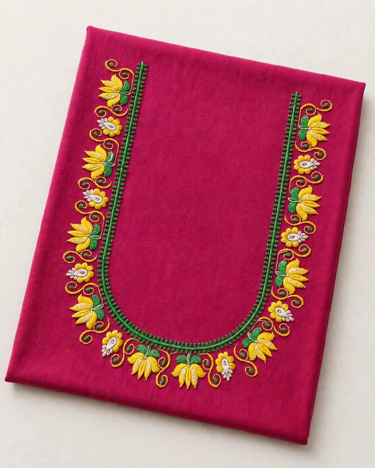 Flower Designs-40