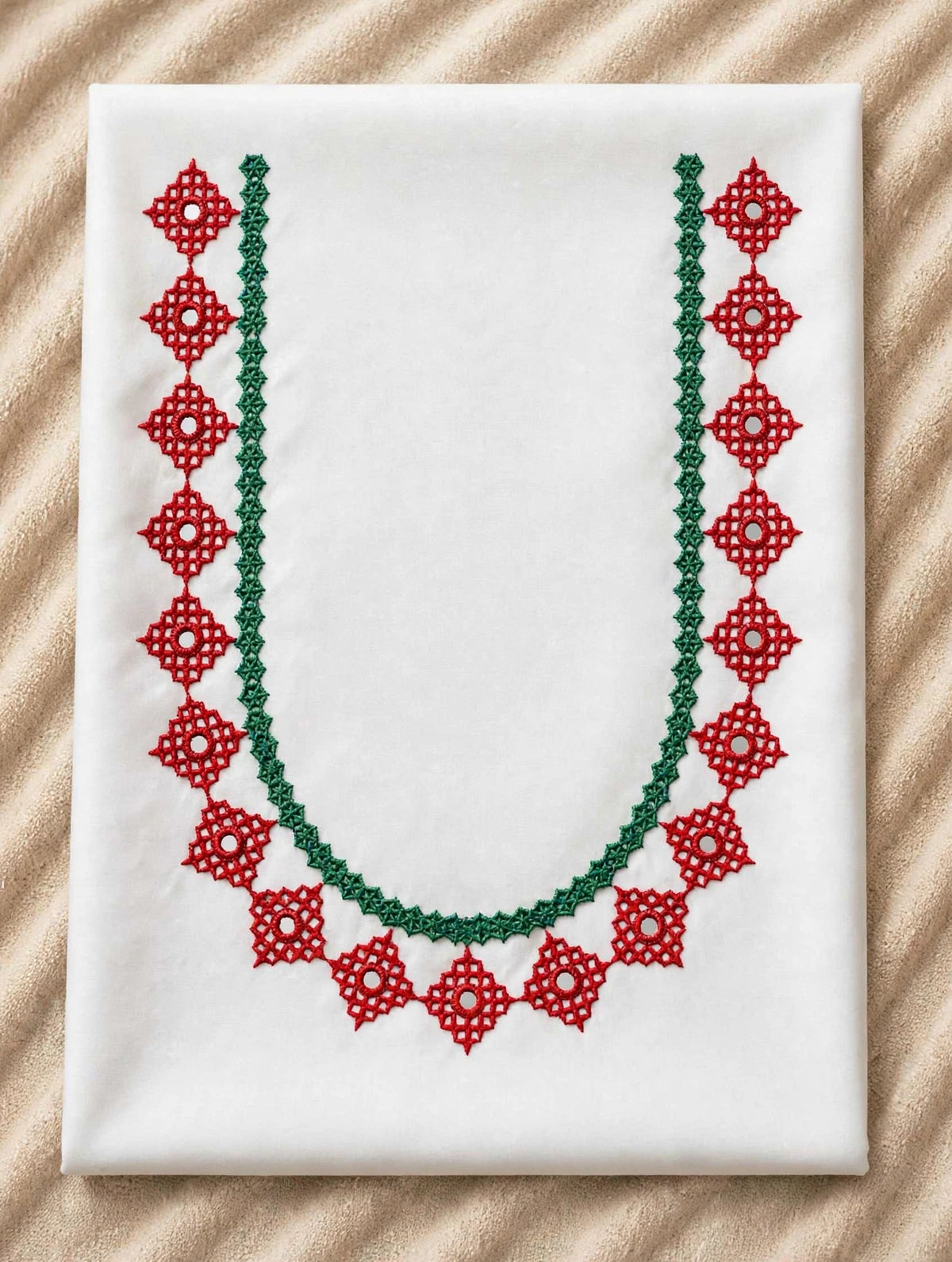 Mirror Design-55