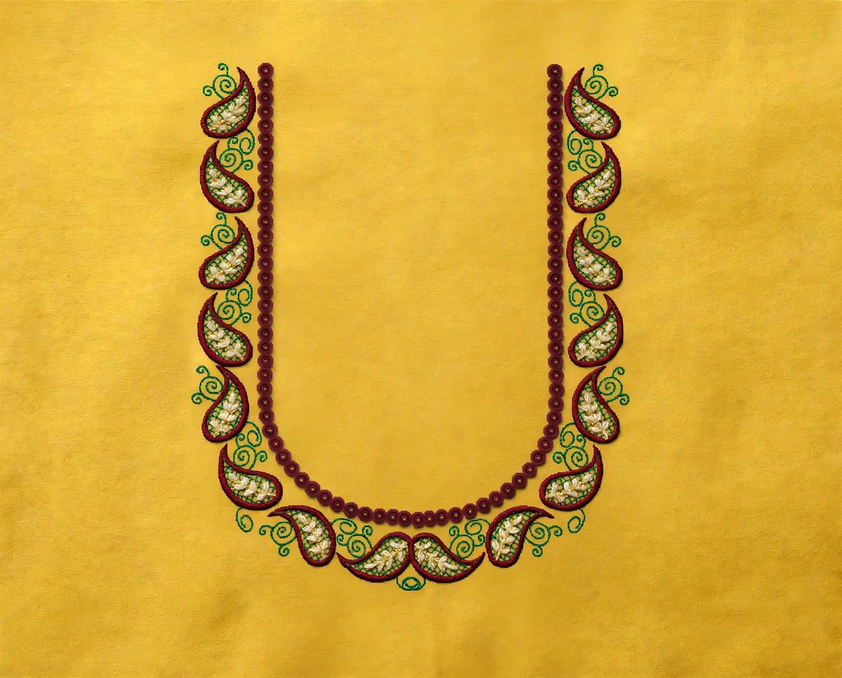 Leafs Design-38