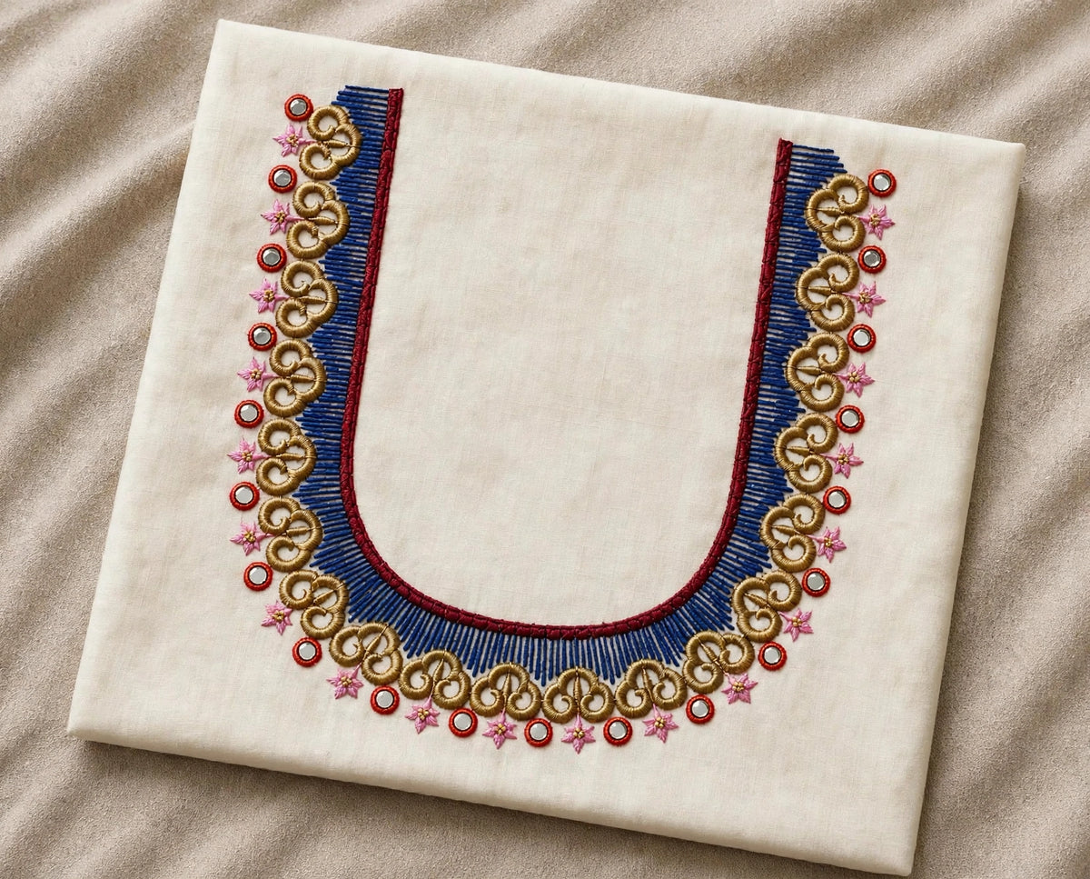 Mirror Design-80
