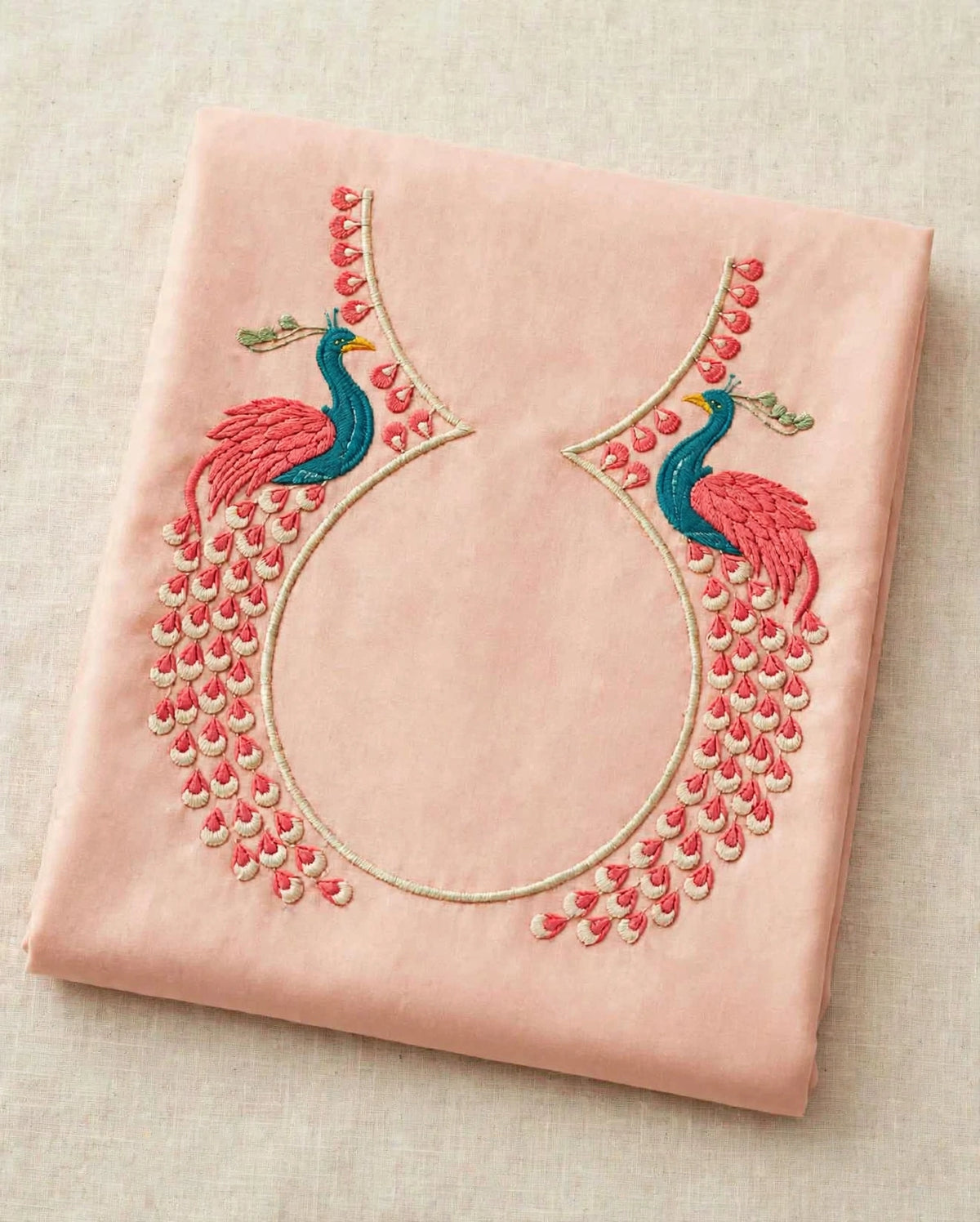 Peacock Design-297