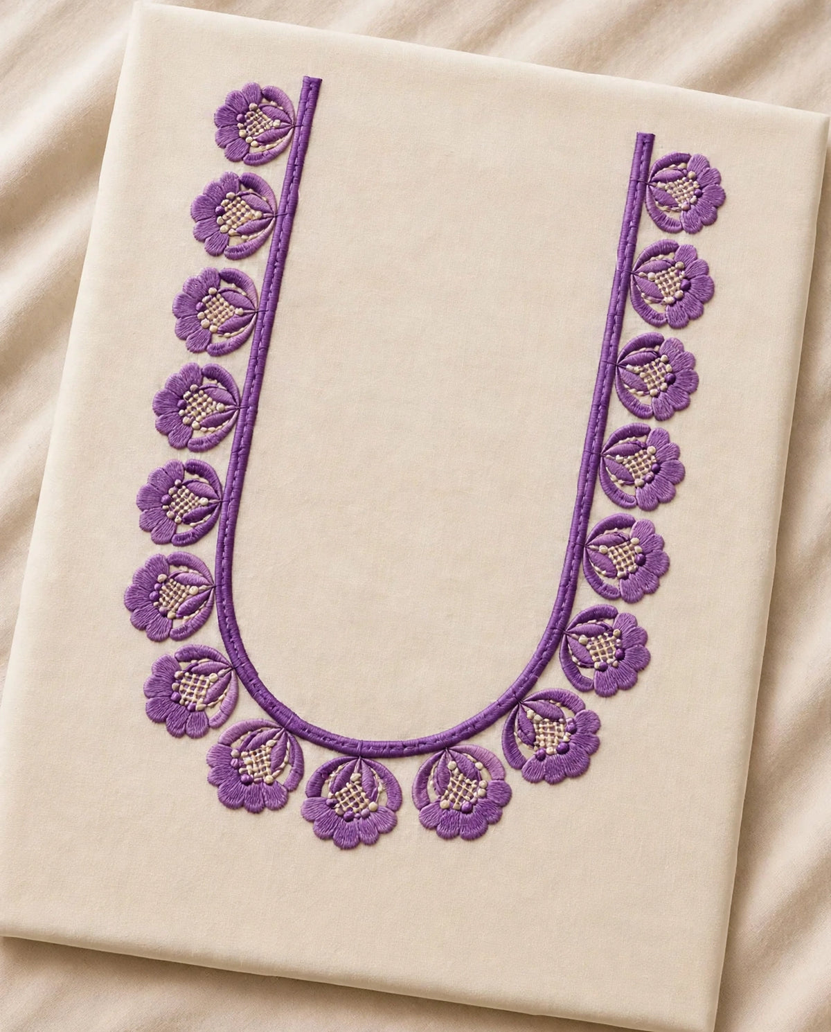 Flower Designs-206