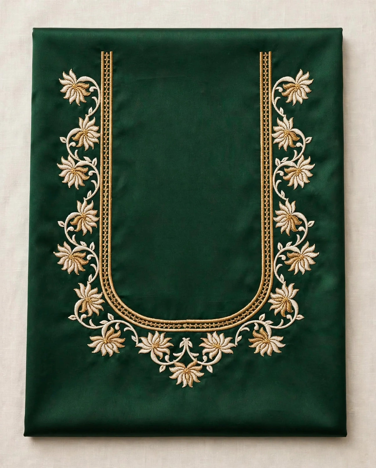 Flower Design- 49