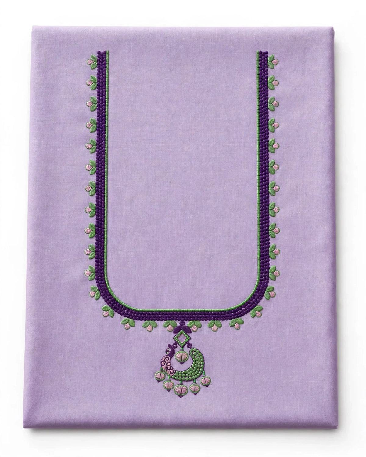Simple Designs-56
