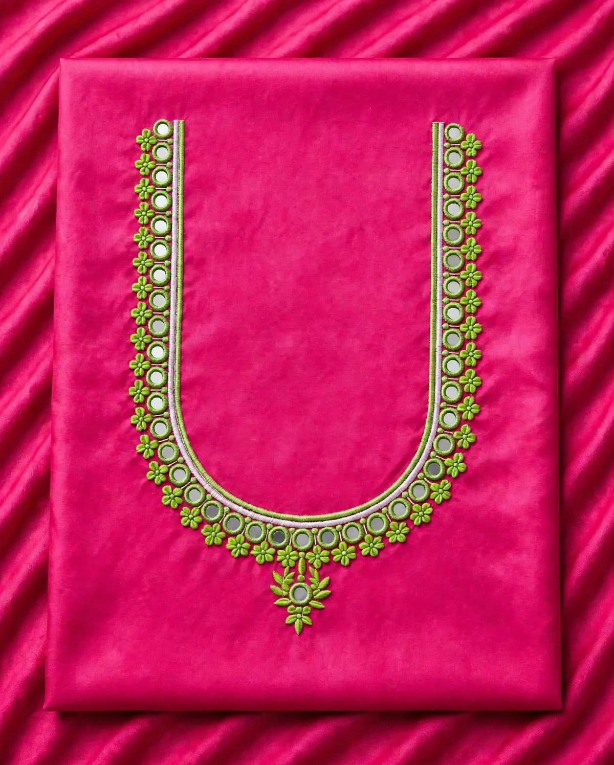 Mirror Design-97