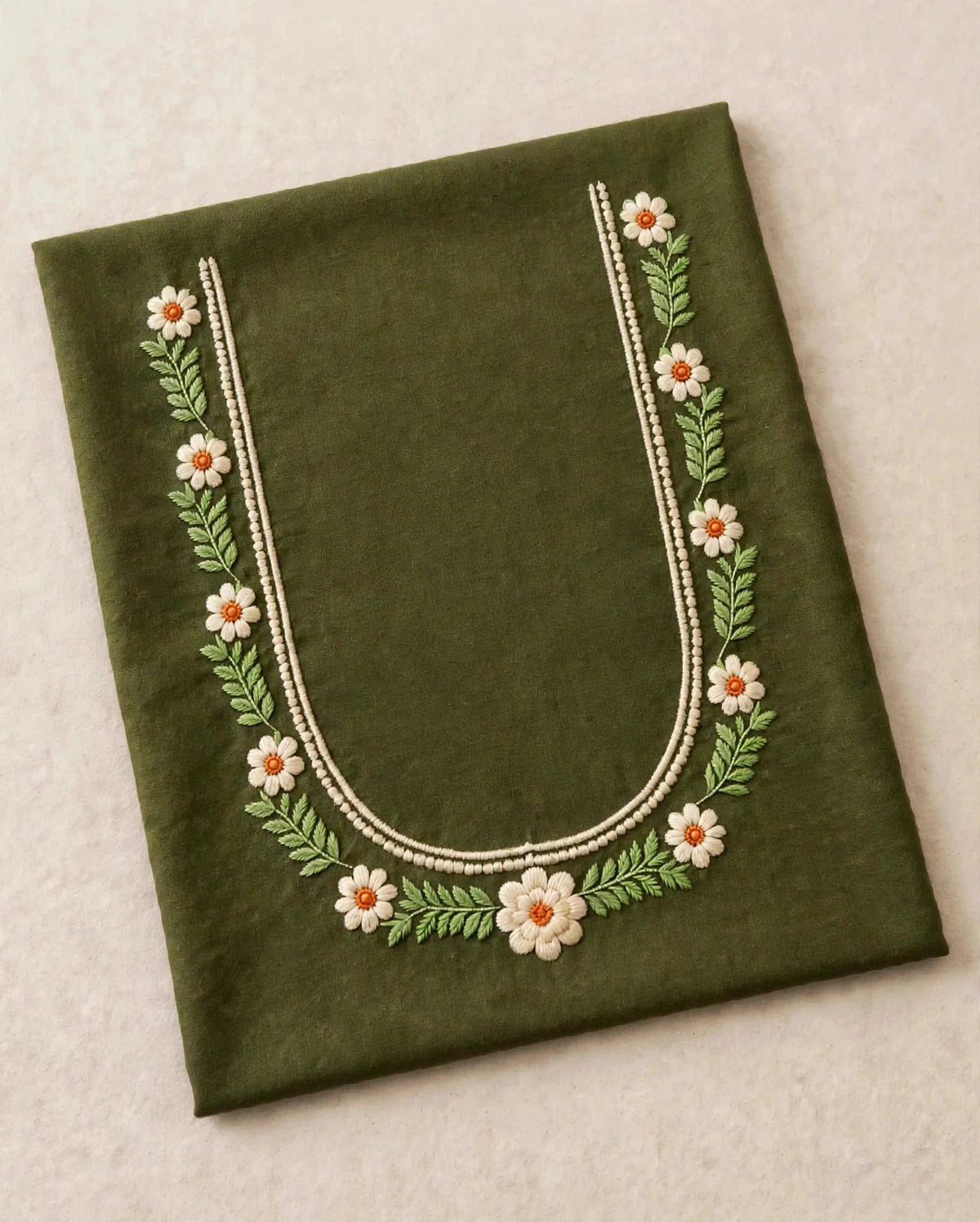 Flower Designs-18