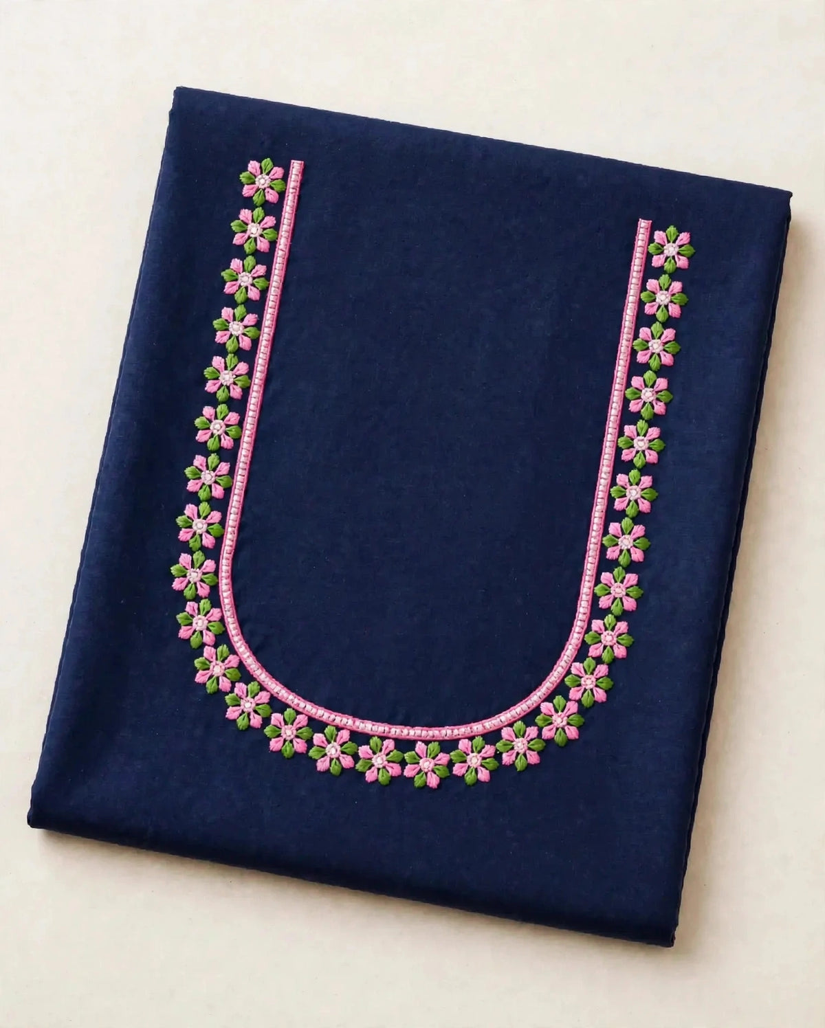 Flower Design-85