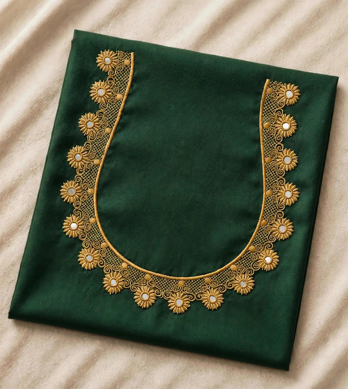 Mirror Design -66