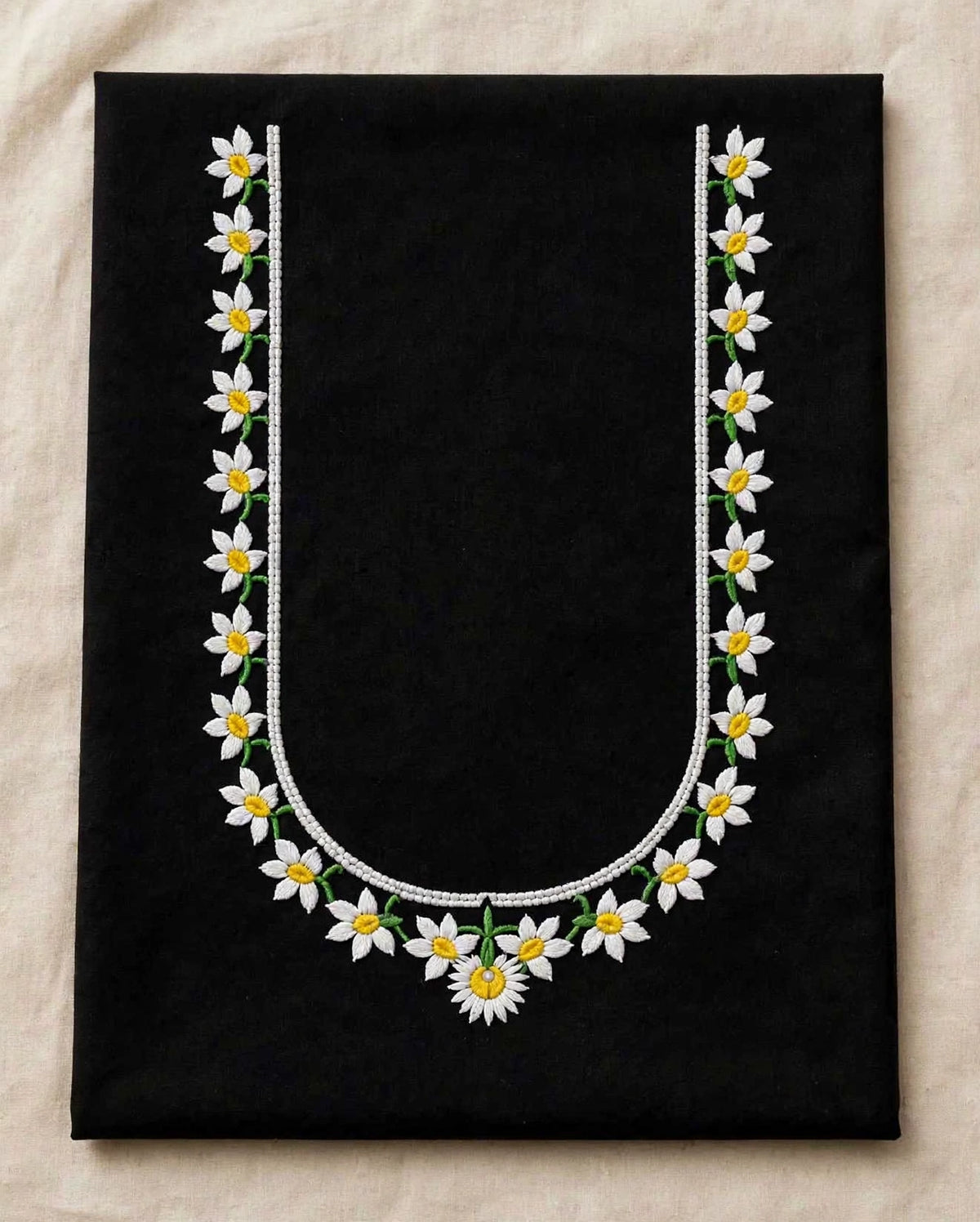 Flower Design-37