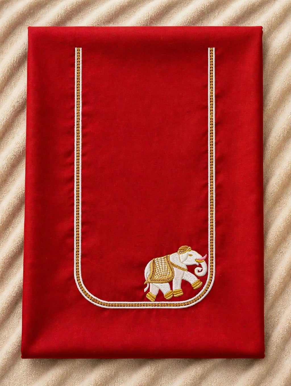 Simple Designs-101