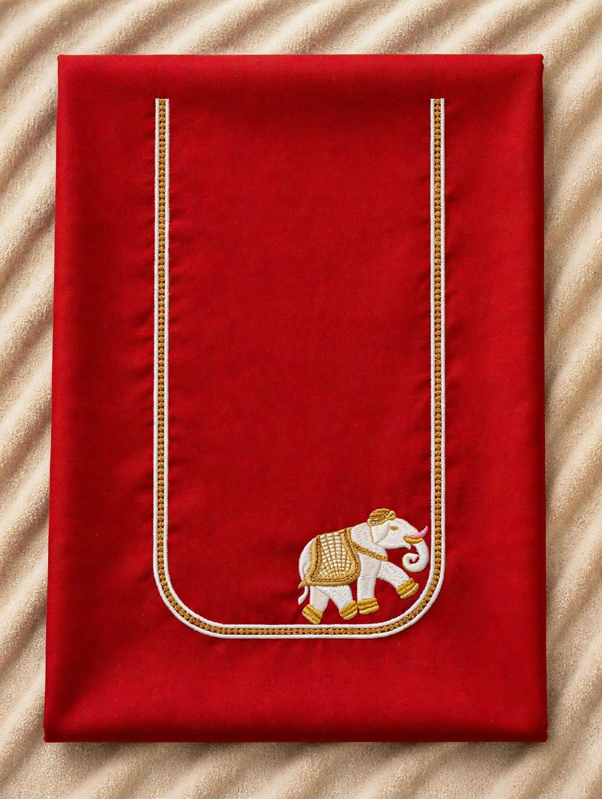Simple Designs-101