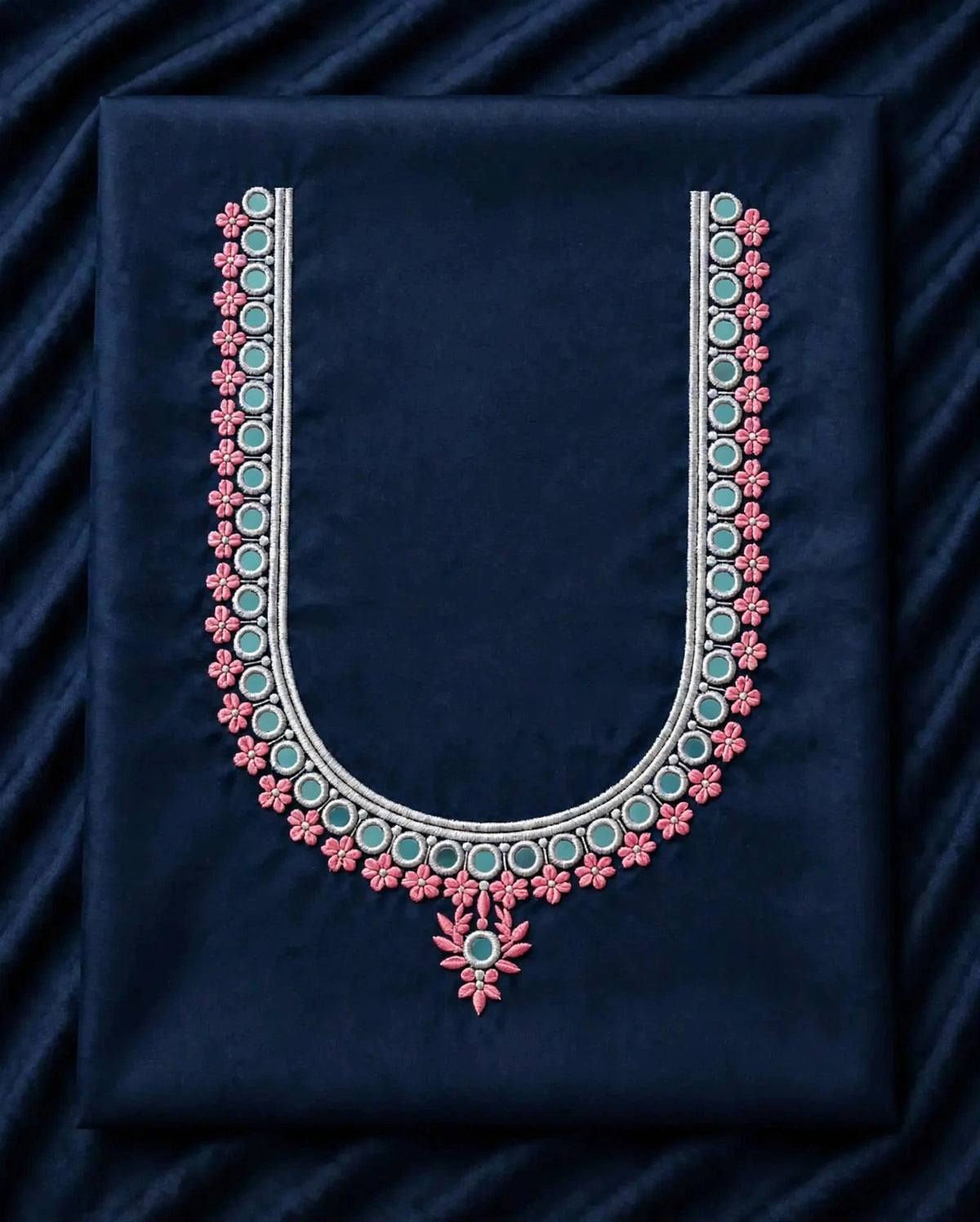 Mirror Design-97