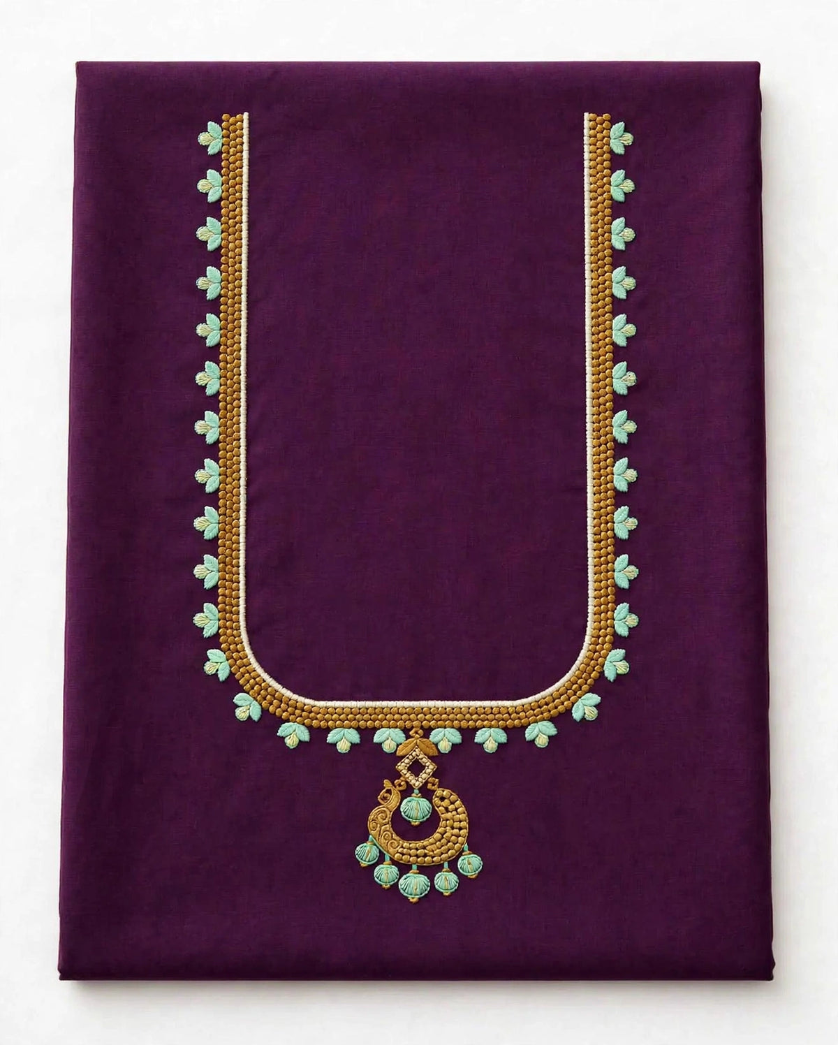 Simple Designs-56