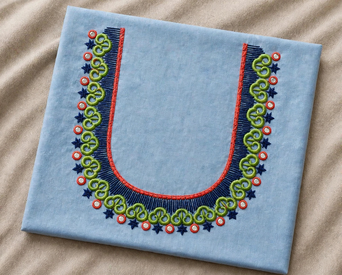 Mirror Design-80