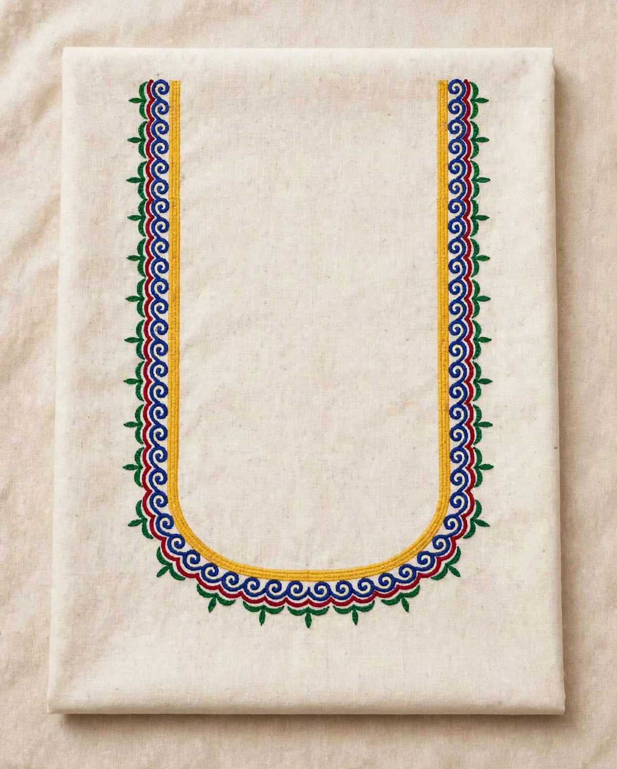 Simple Designs-194
