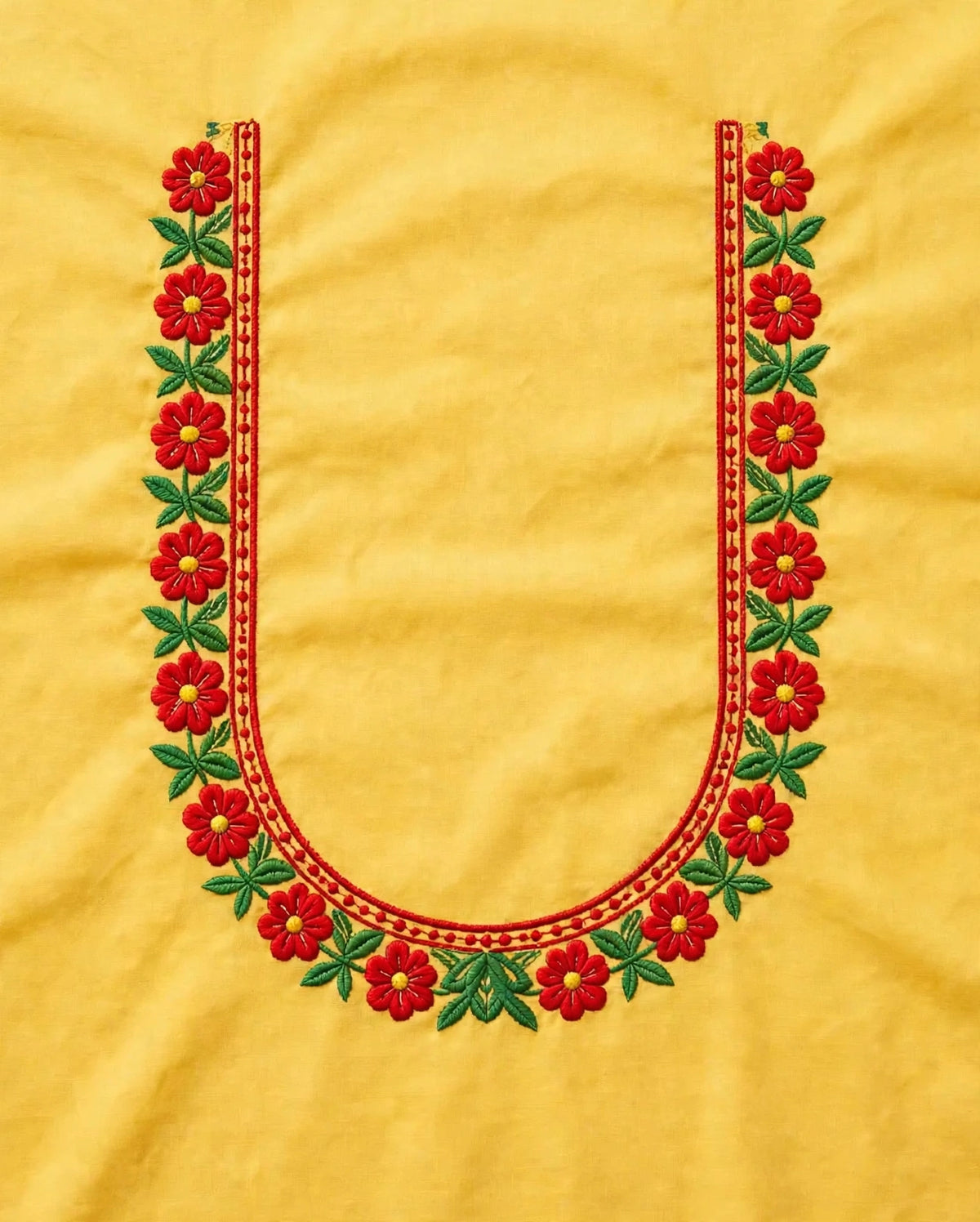 Flower Designs-39