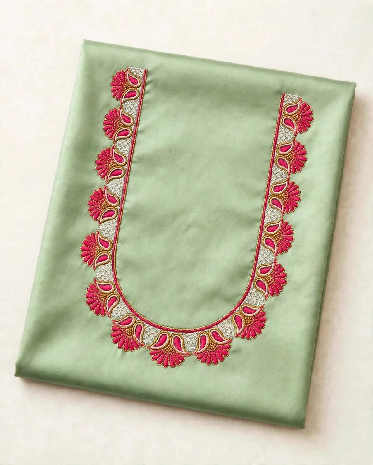 Leafs Design-239