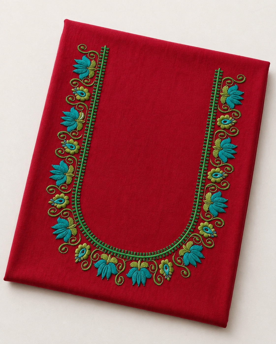 Flower Designs-40
