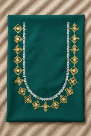 Teal