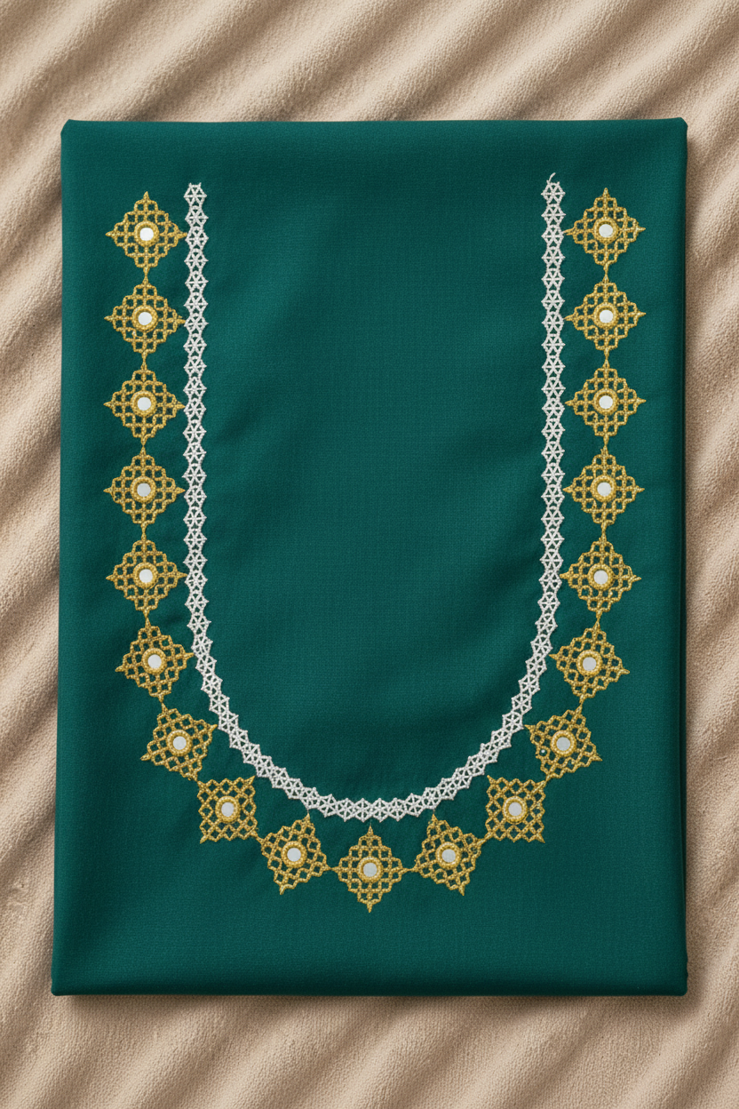 Mirror Design-55