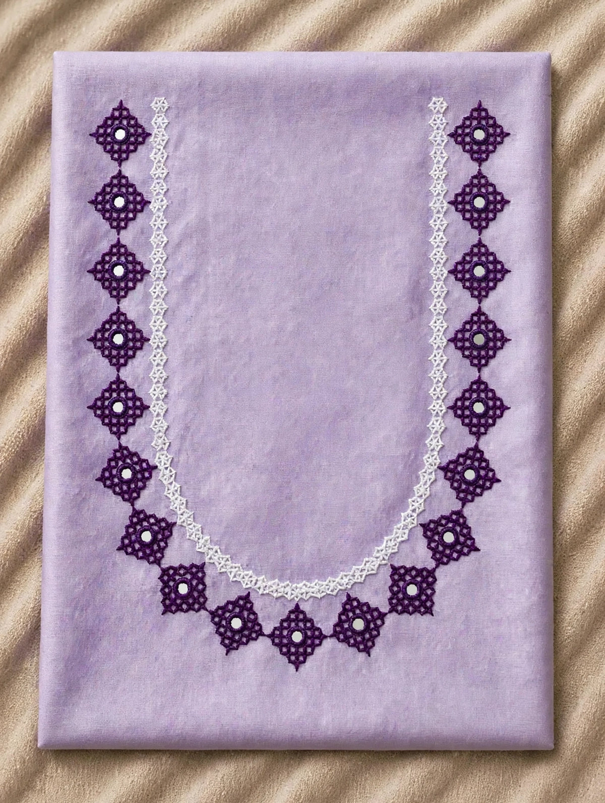 Mirror Design-55