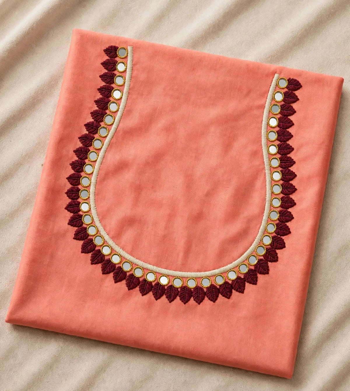 Mirror Design-212