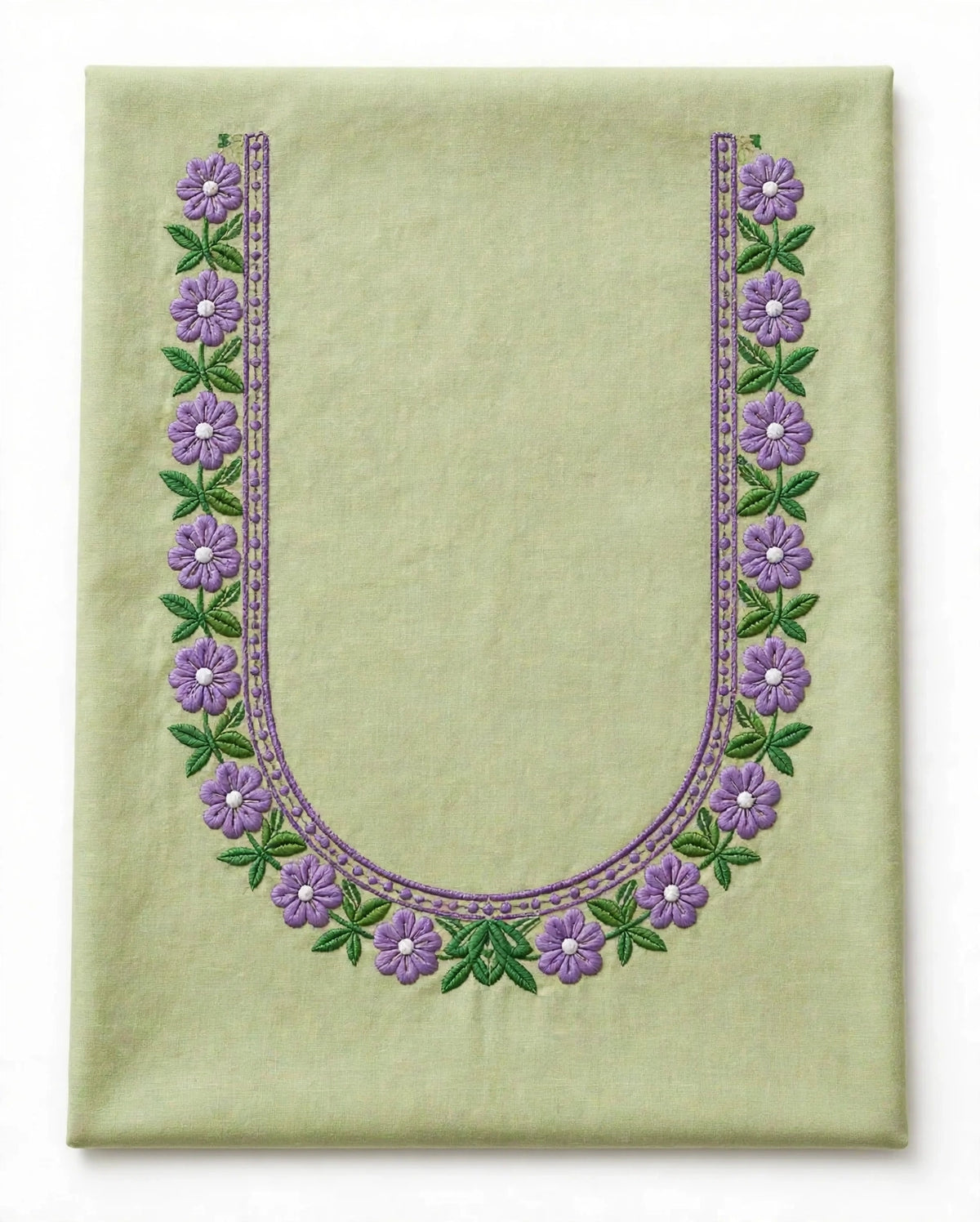 Flower Designs-39