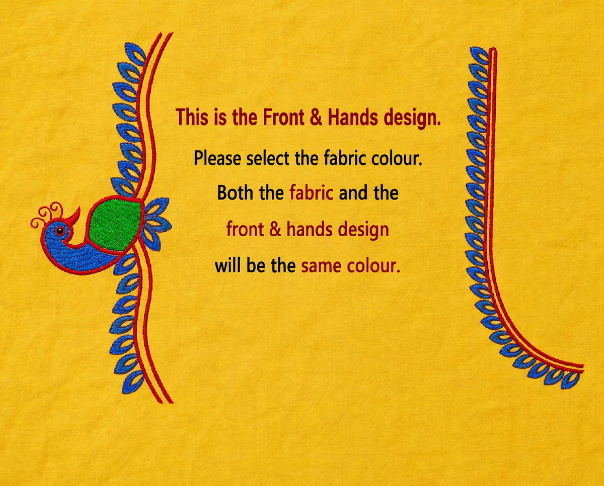Peacock Designs-51
