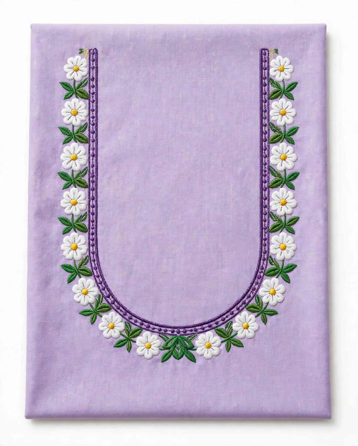 Flower Designs-39