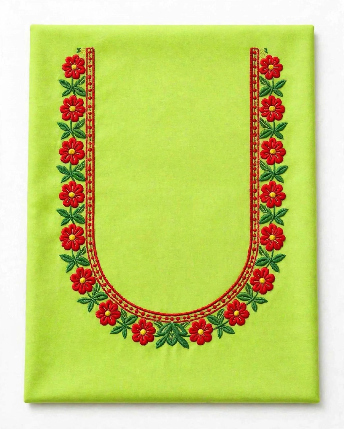Flower Designs-39