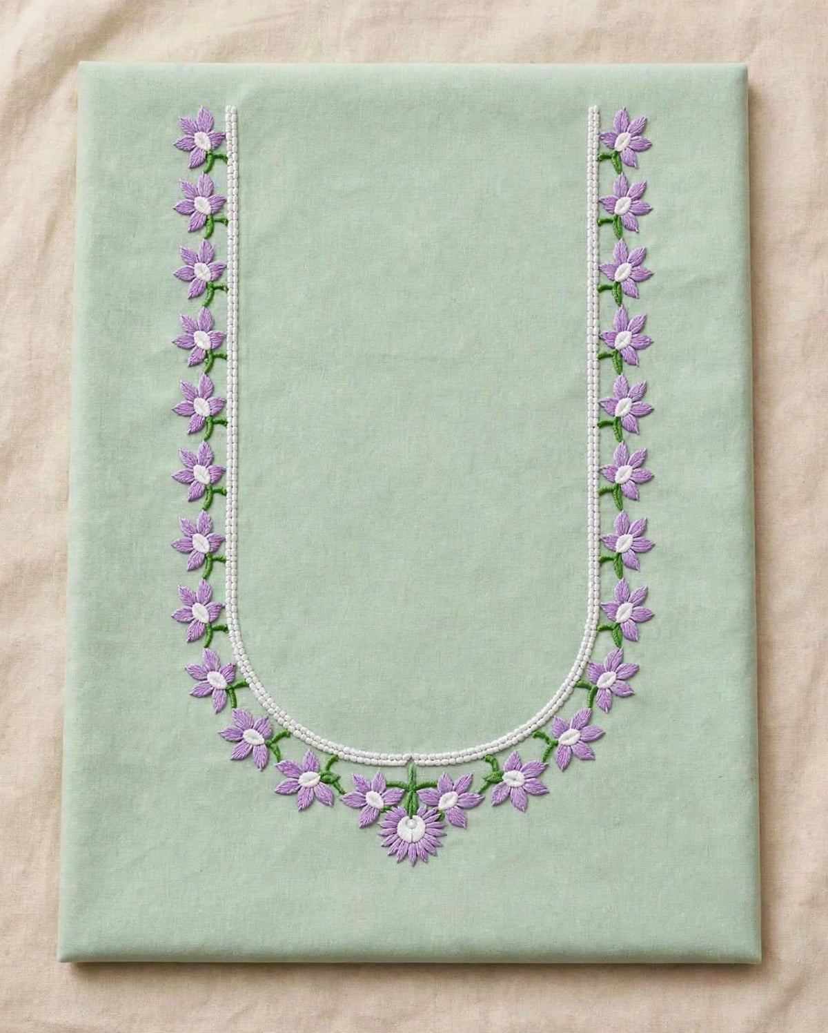 Flower Design-37
