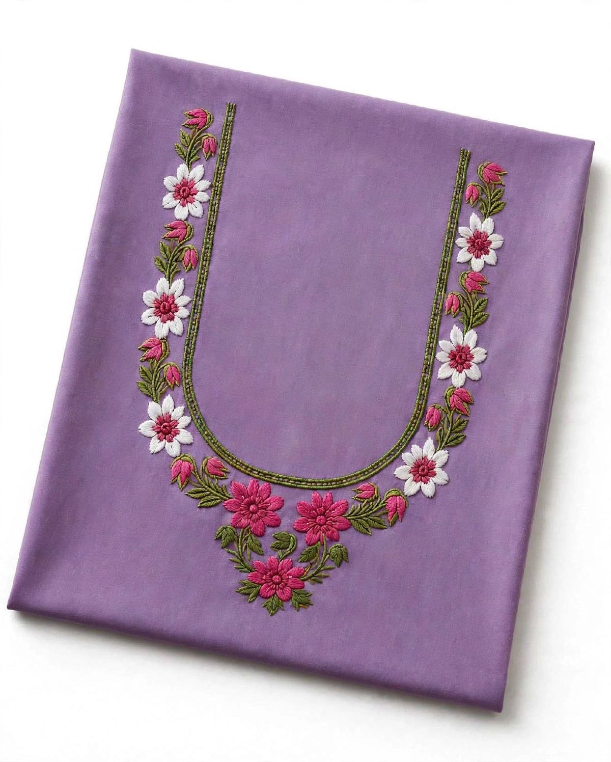 Flower Design-08
