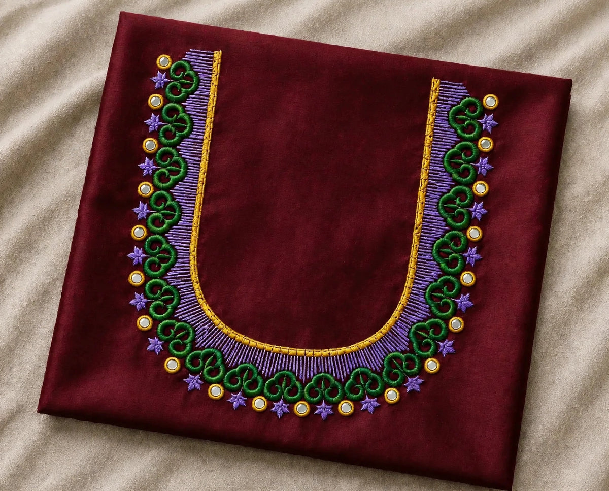 Mirror Design-80