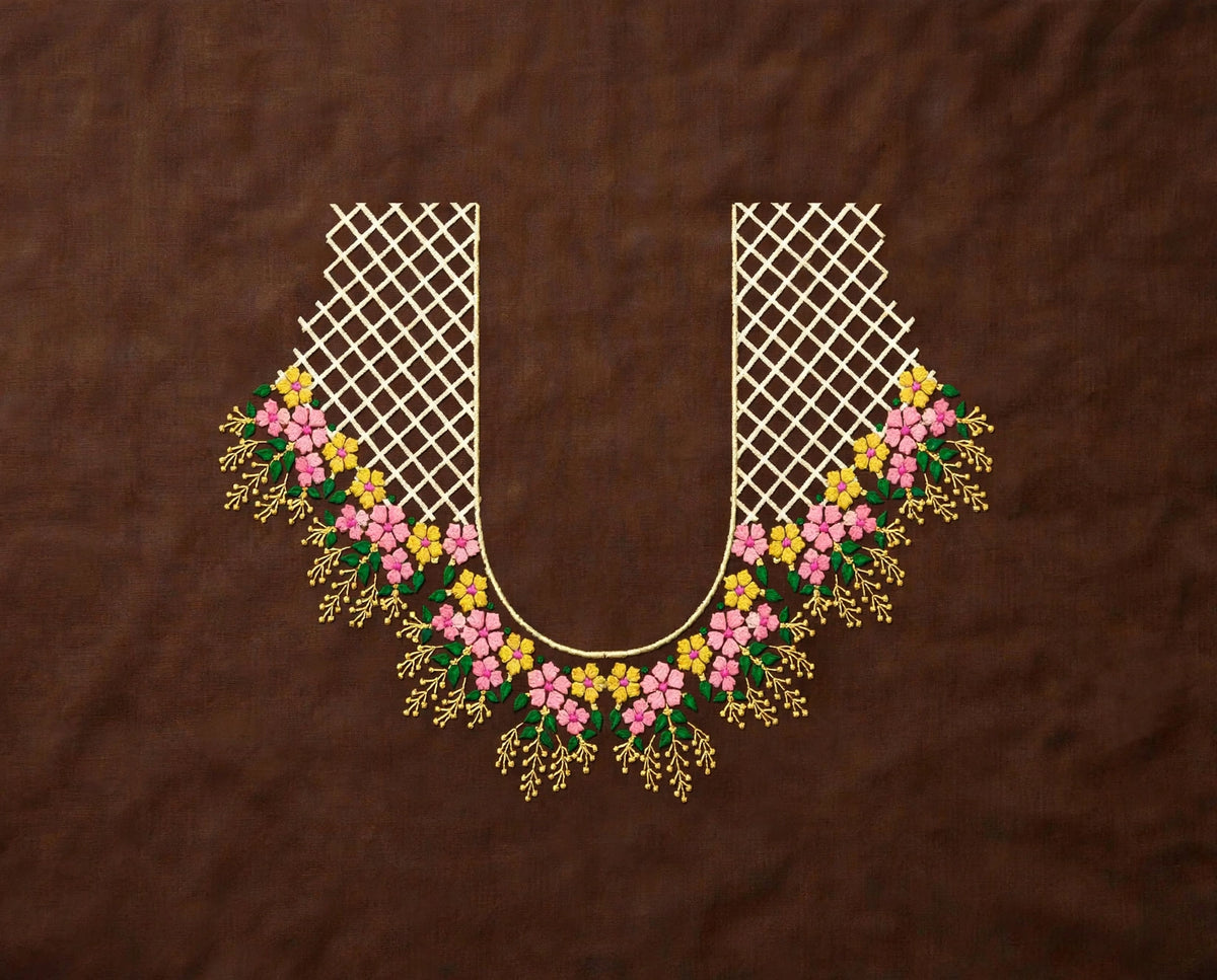 Executive Design-125