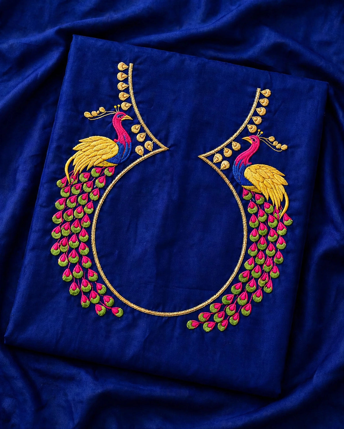 Peacock Design-297