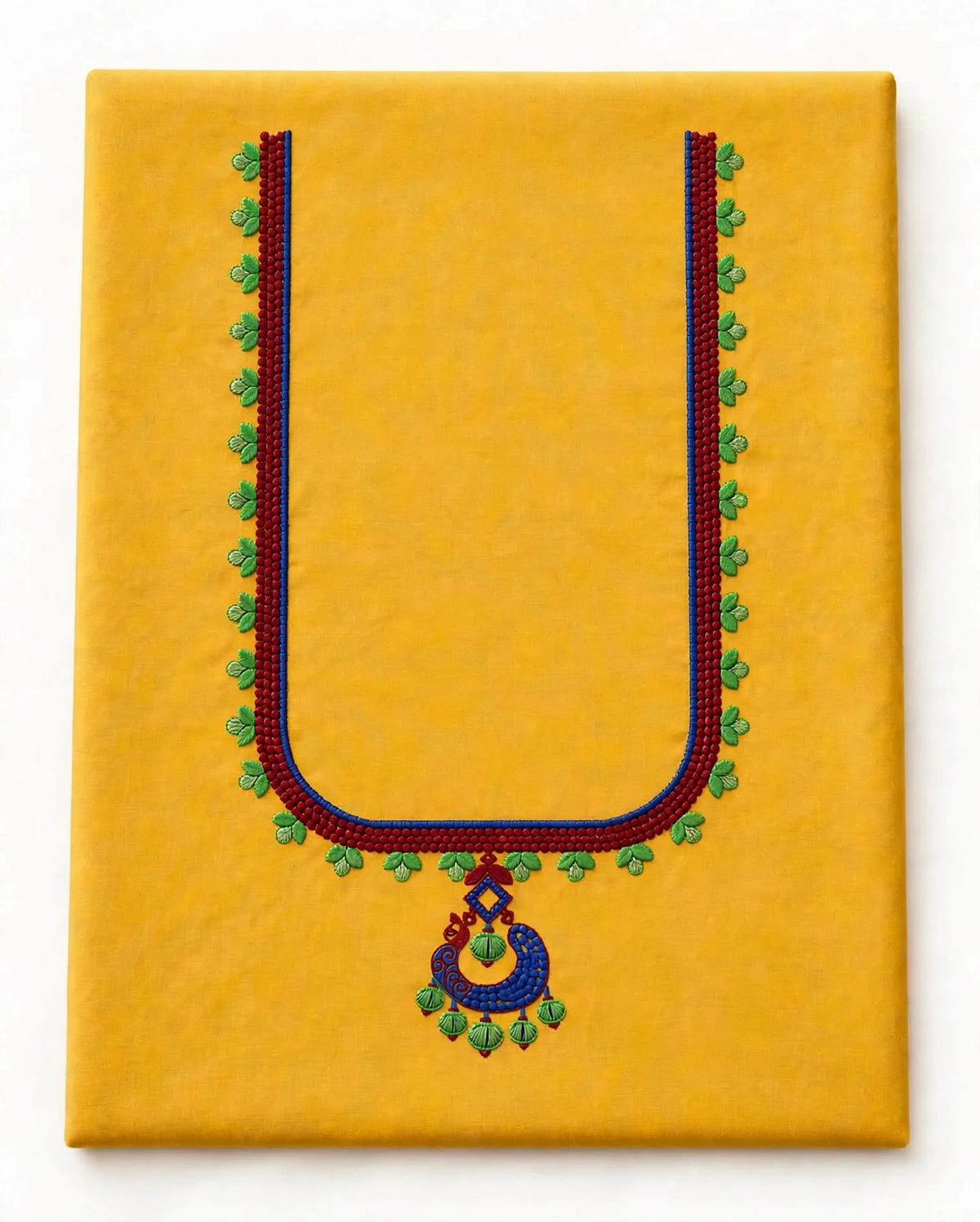 Simple Designs-56