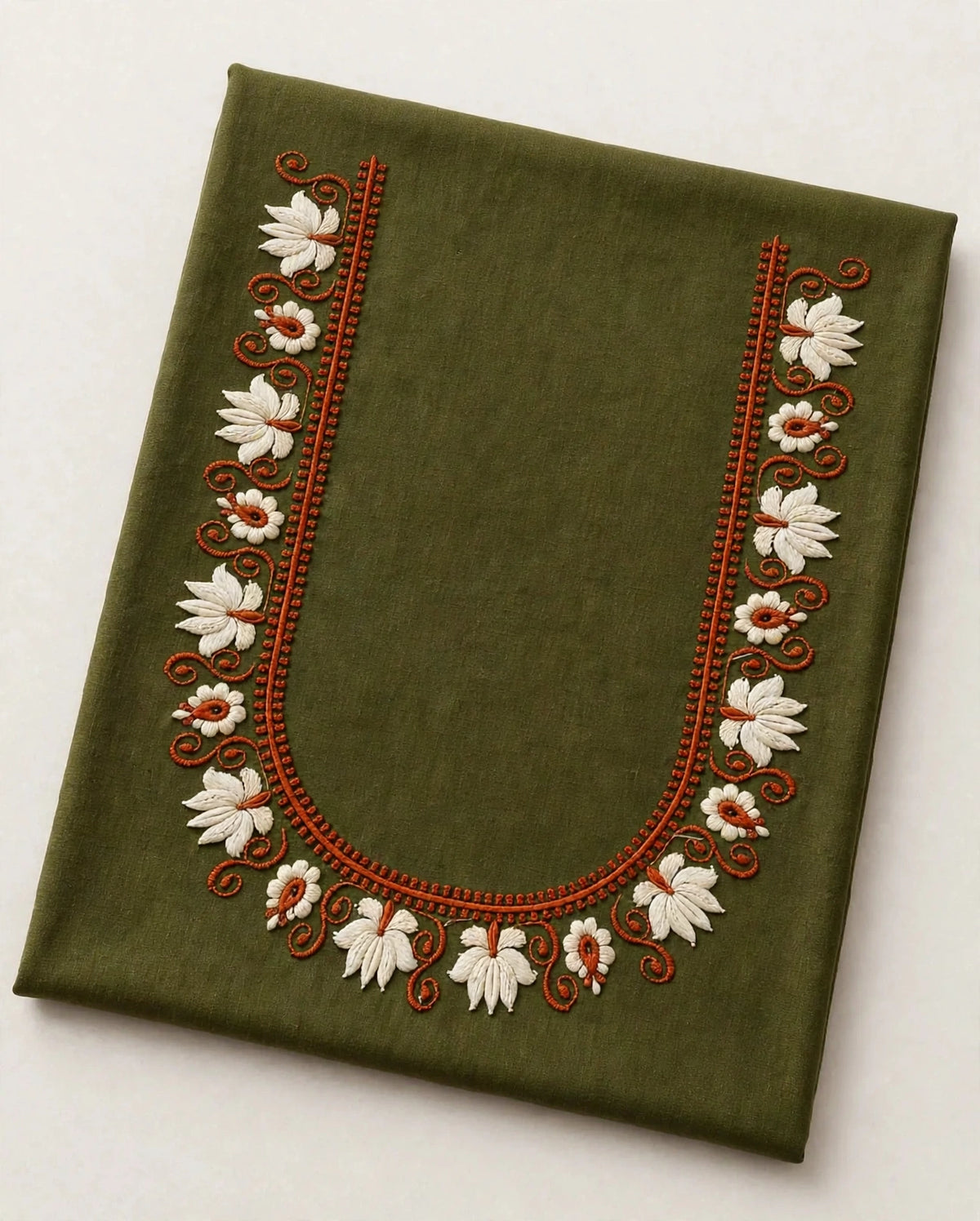 Flower Designs-40