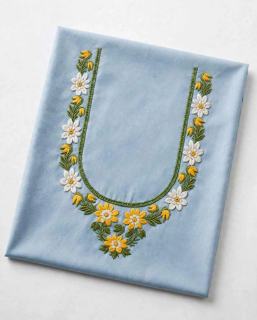Flower Design-08