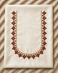 Mirror Design-77