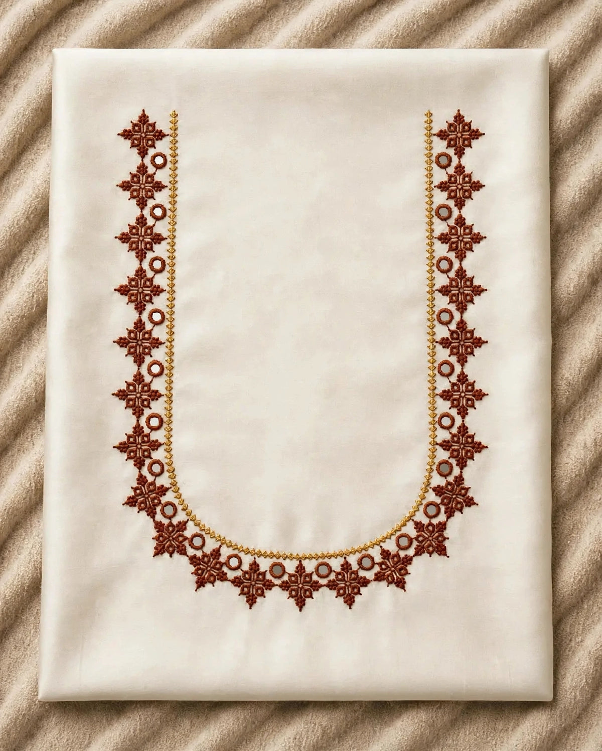 Mirror Design-77