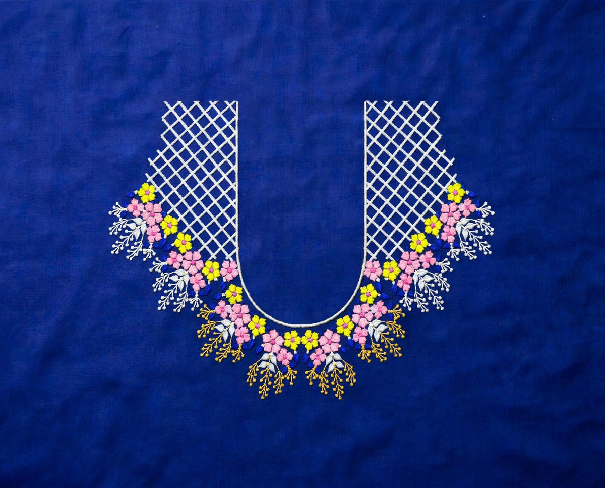 Executive Design-125