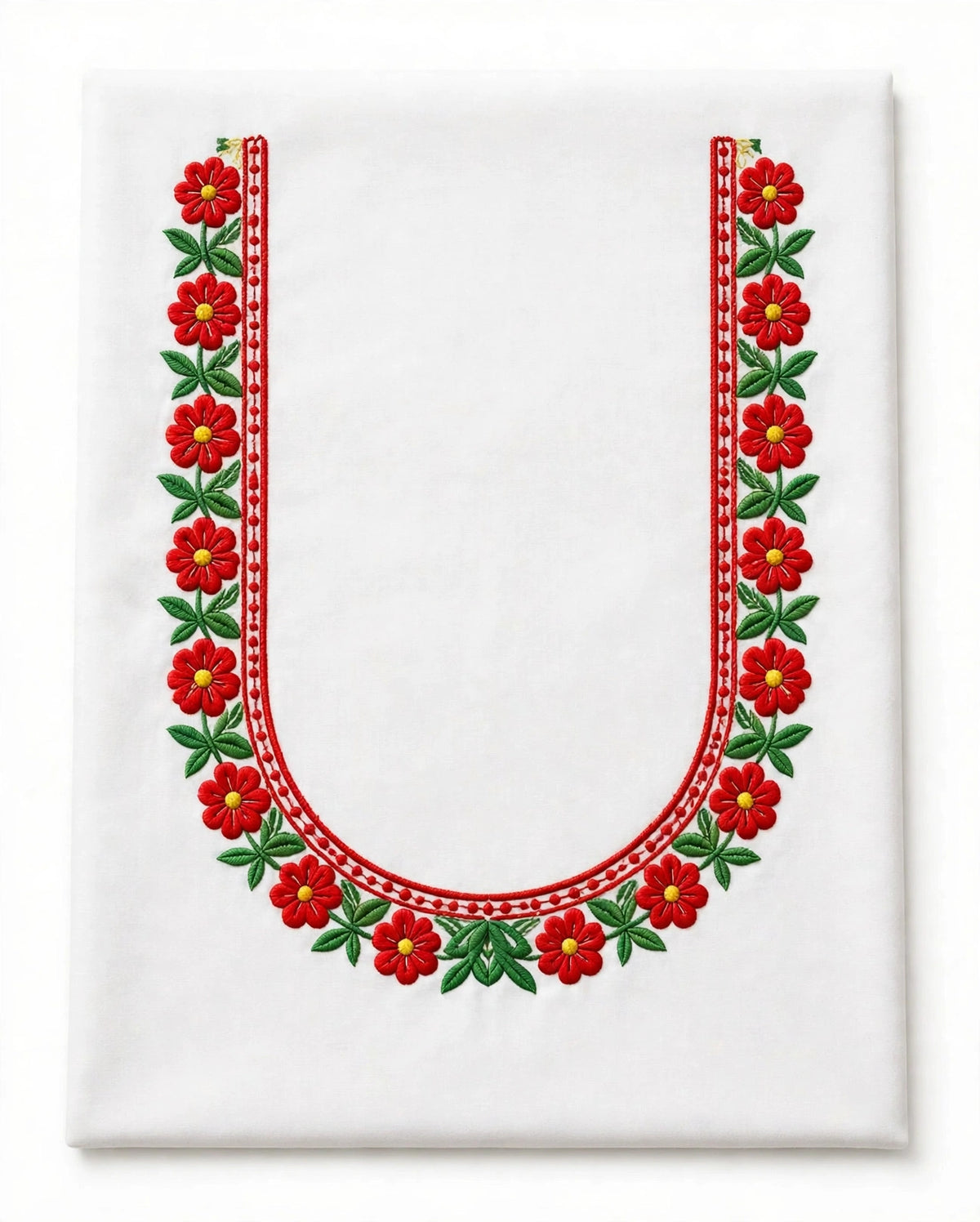 Flower Designs-39