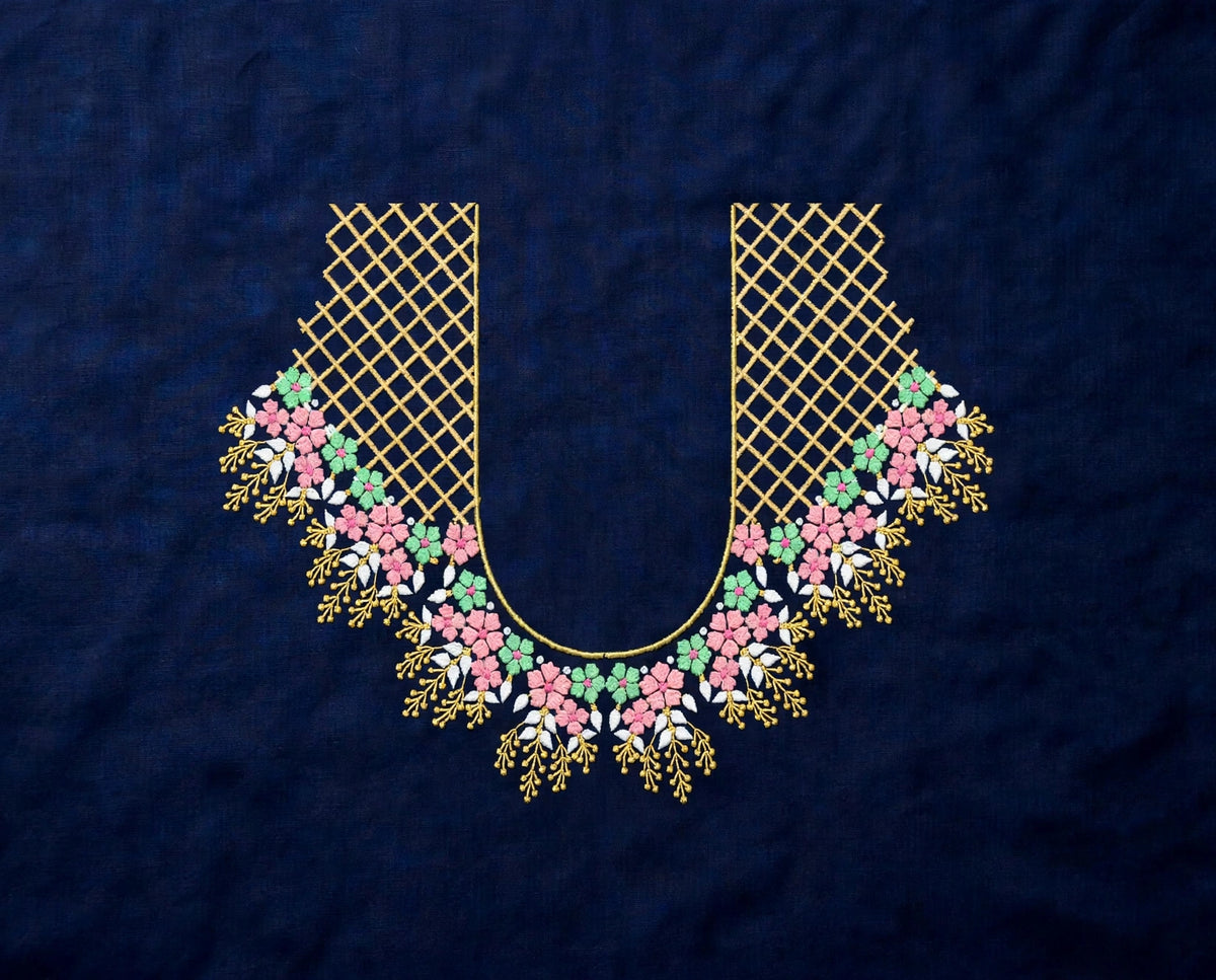 Executive Design-125