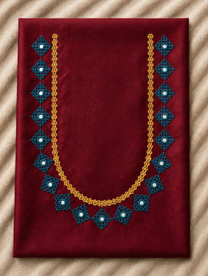 Marron