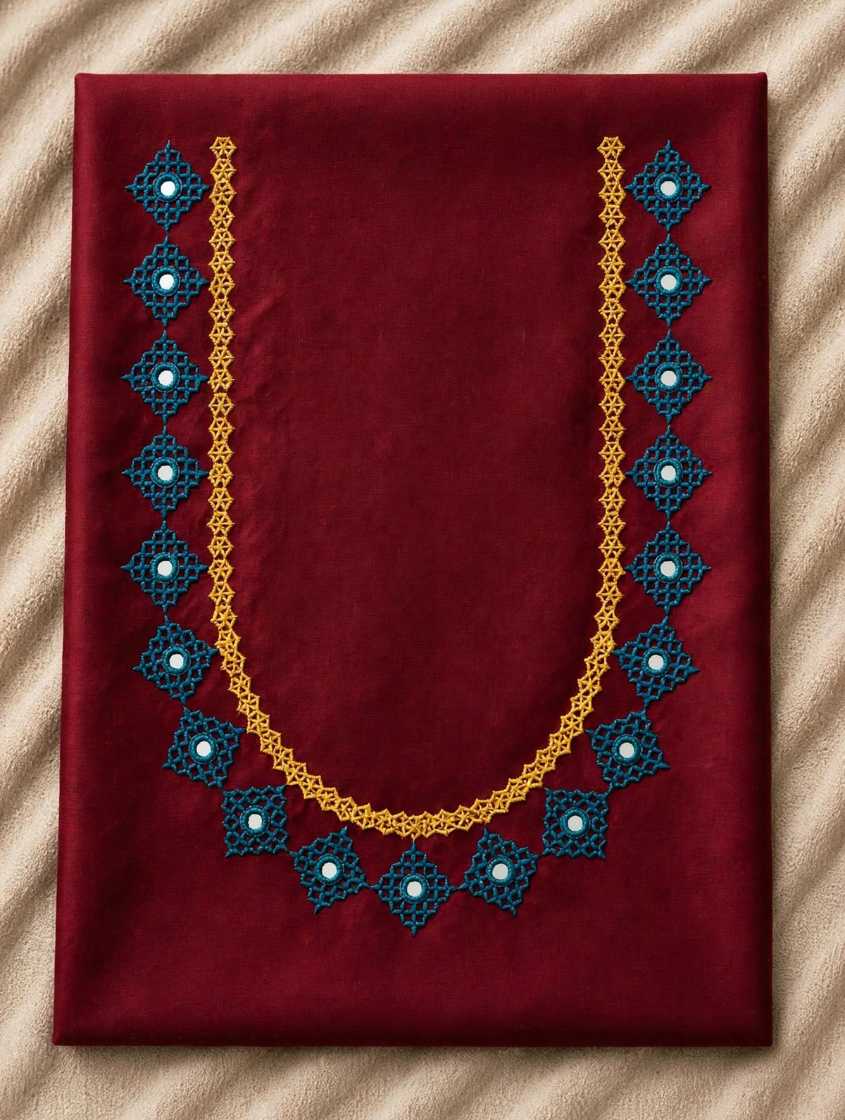 Mirror Design-55
